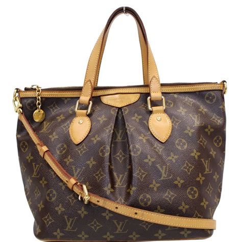 louis vuitton palermo palermo|louis vuitton palermo handbags.